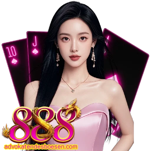 สล็อต 888 แตก ง่าย ล่าสุด