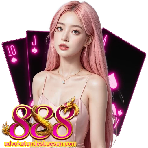 สล็อต 888 แตก ง่าย ล่าสุด