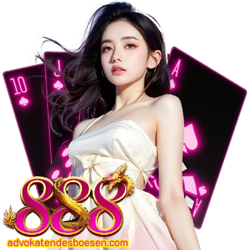 สล็อต 888 แตก ง่าย ล่าสุด