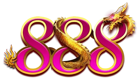 สล็อต 888 แตก ง่าย ล่าสุด